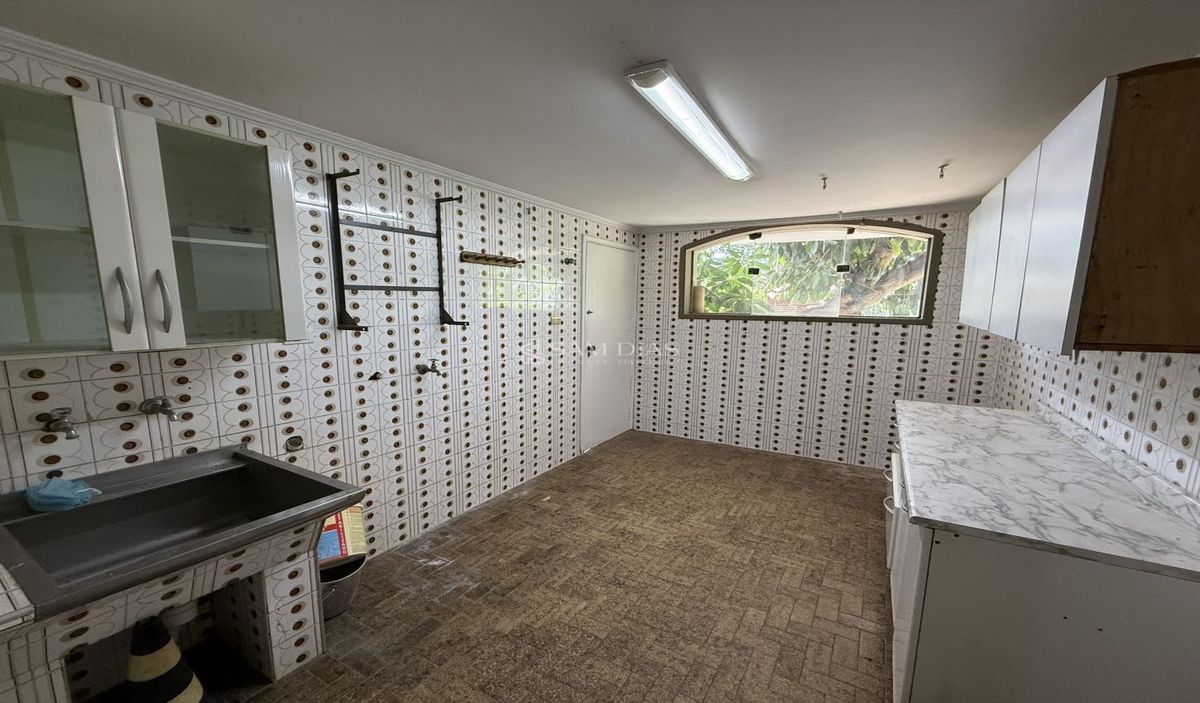 Casa, 3 quartos, 394 m² - Foto 30