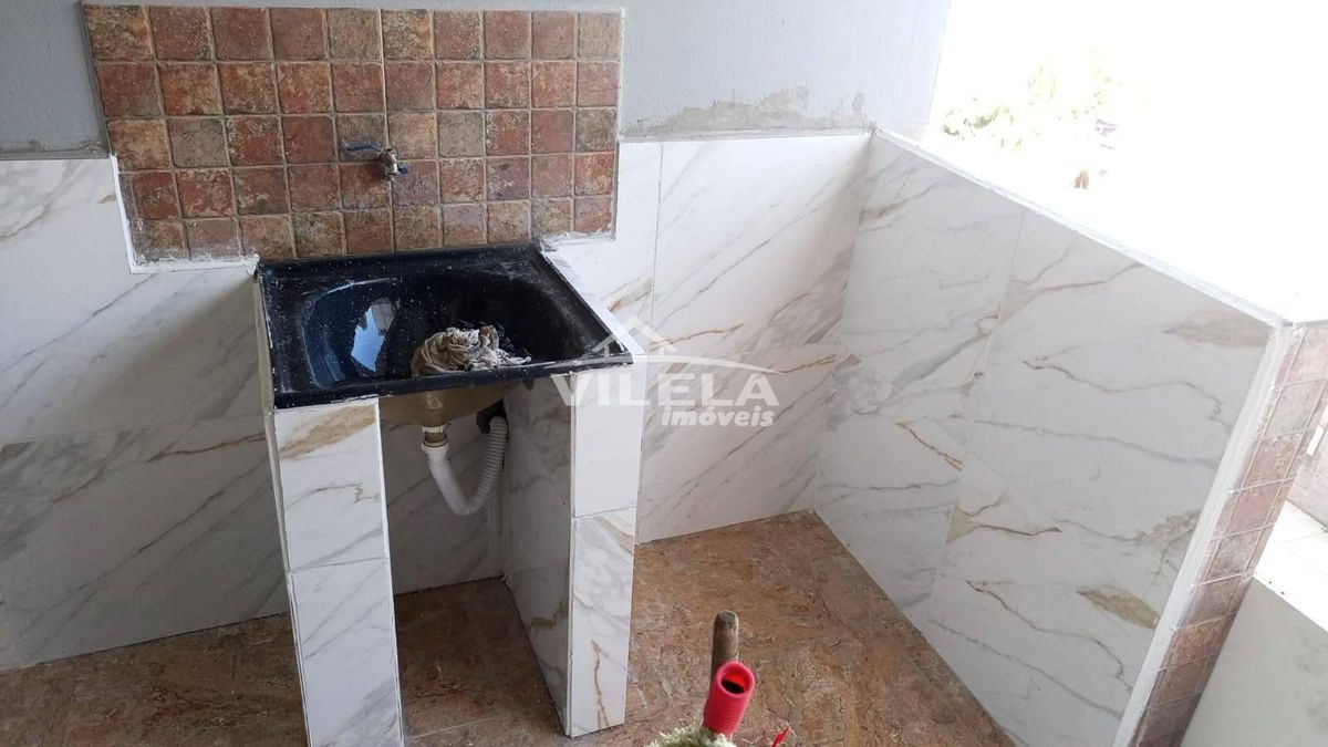 Sobrado á venda bairro morro do algodão-caraguatatuba-sp!!!