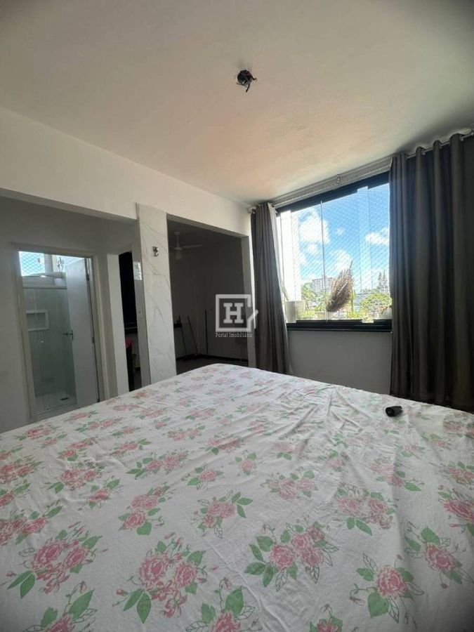 Apartamento, 2 quartos, 64 m² - Foto 16