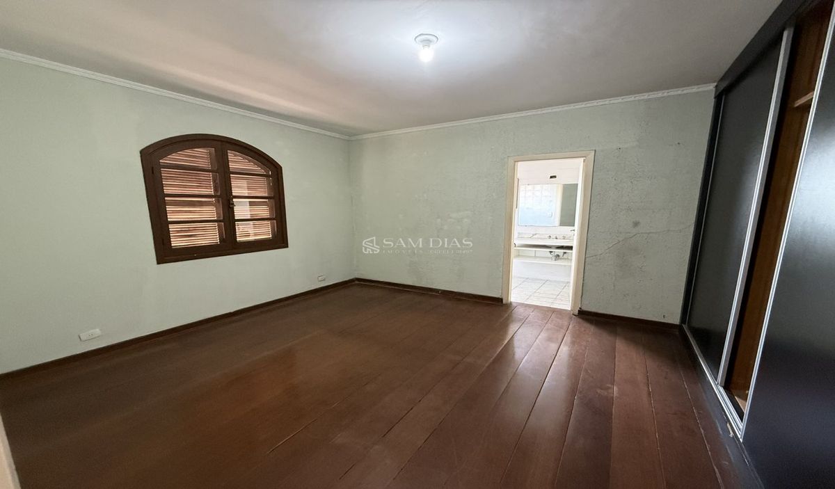 Casa, 3 quartos, 394 m² - Foto 16