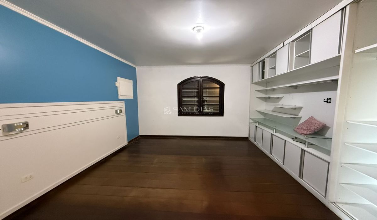 Casa, 3 quartos, 394 m² - Foto 20