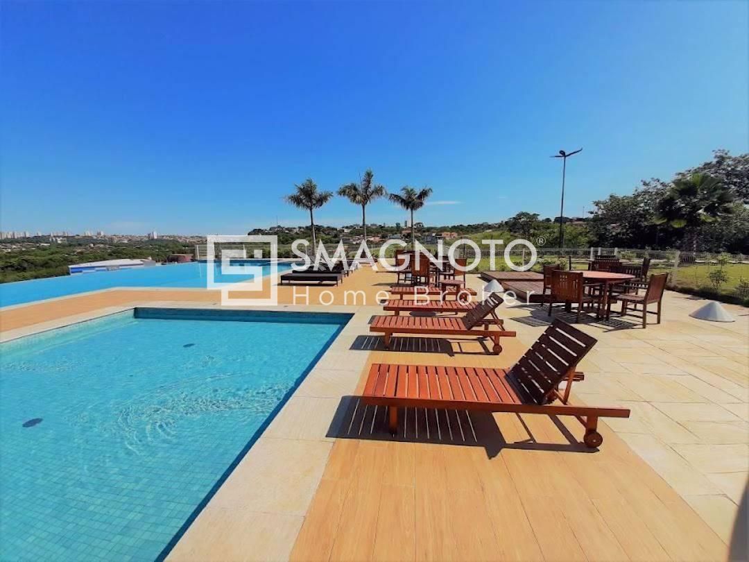 Terreno à venda, 391 m² por R$ 391.000,00 - Bongue - Piracicaba/SP