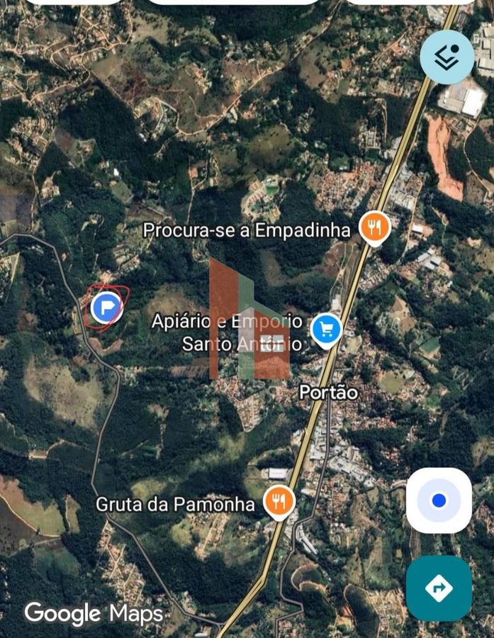 Terreno, 6992 m² - Foto 13