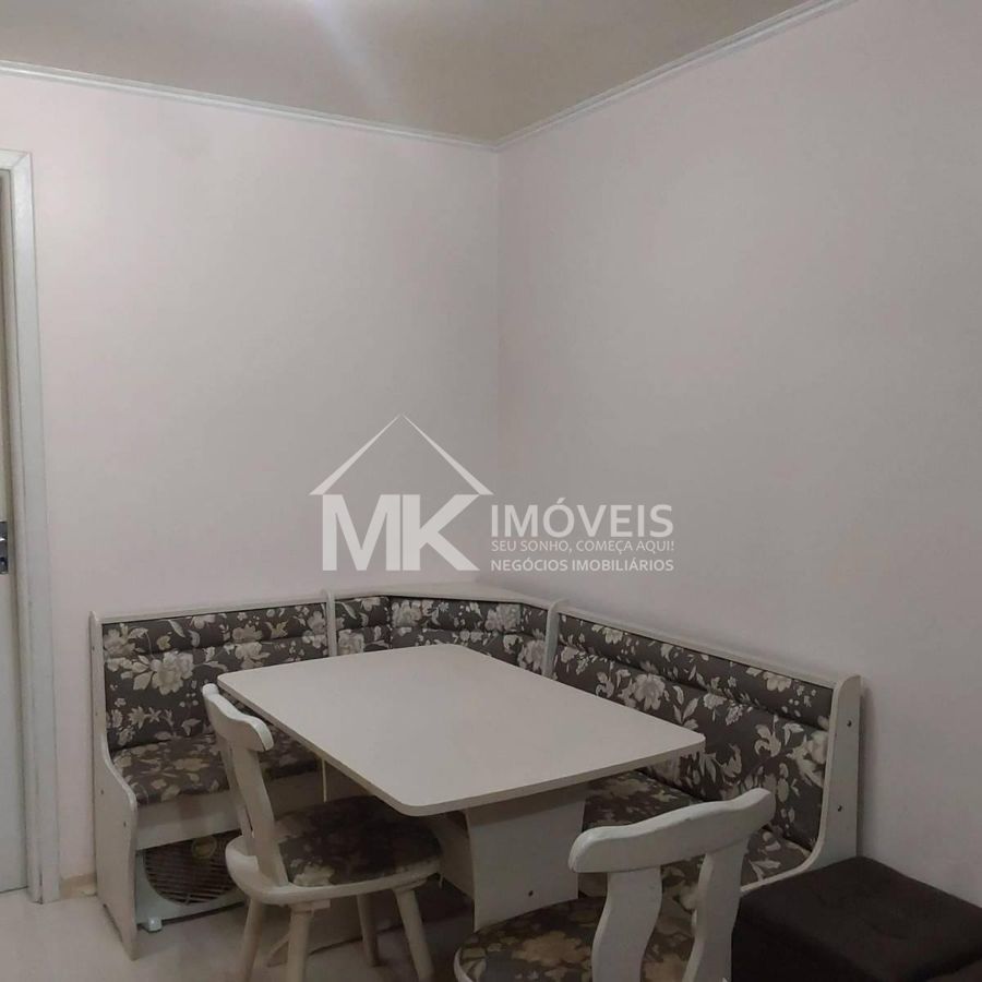 Apartamento, 2 quartos, 44 m² - Foto 29