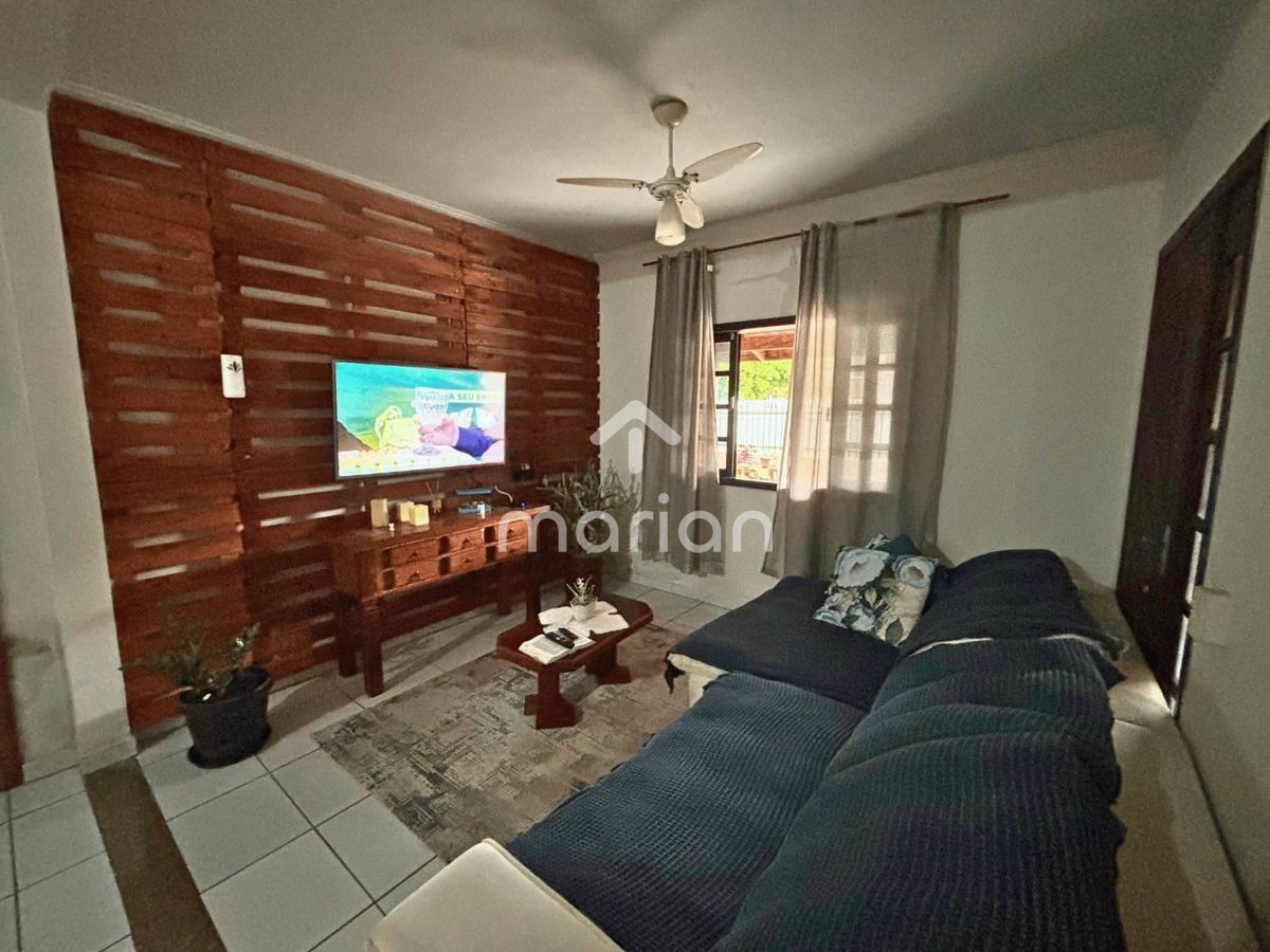 Casa, 3 quartos, 370 m² - Foto 9