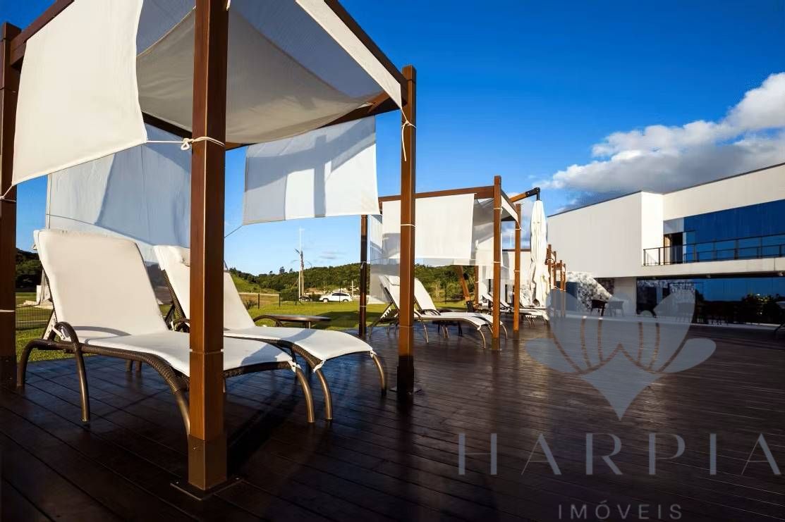 Terreno, 635 m² - Foto 4