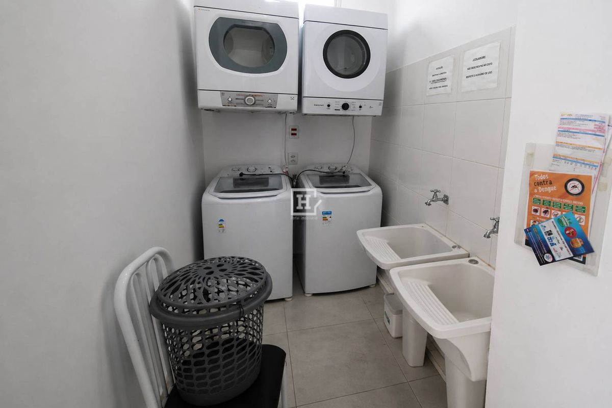 Apartamento com 2 quartos à Venda, Jardim São Paulo(Zona Norte) - São Paulo