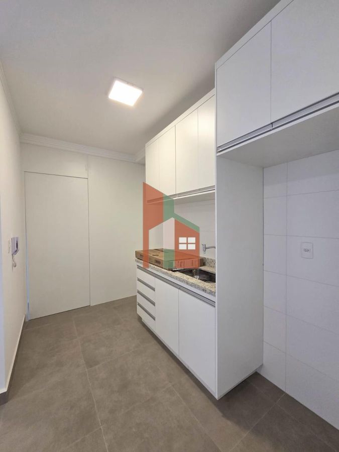 Apartamento, 3 quartos, 85 m² - Foto 6