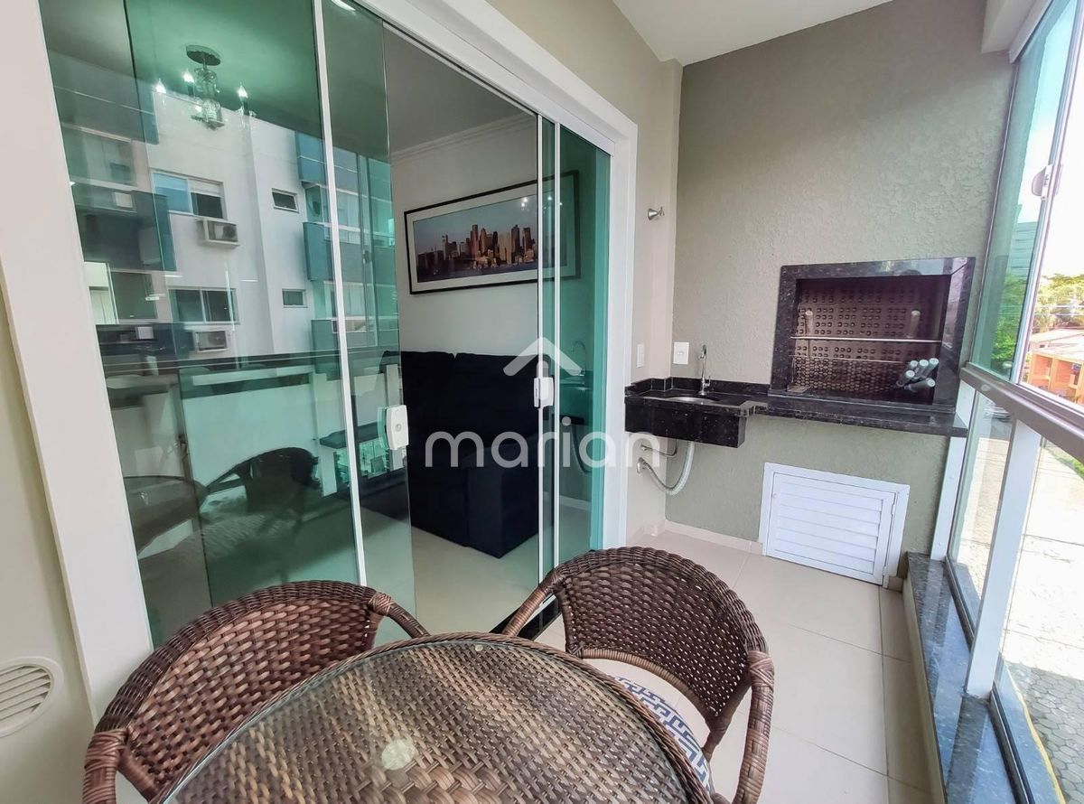 Apartamento, 2 quartos, 68 m² - Foto 13