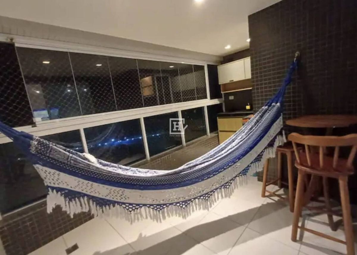 Apartamento com 2 quartos à Venda, Atalaia - Aracaju