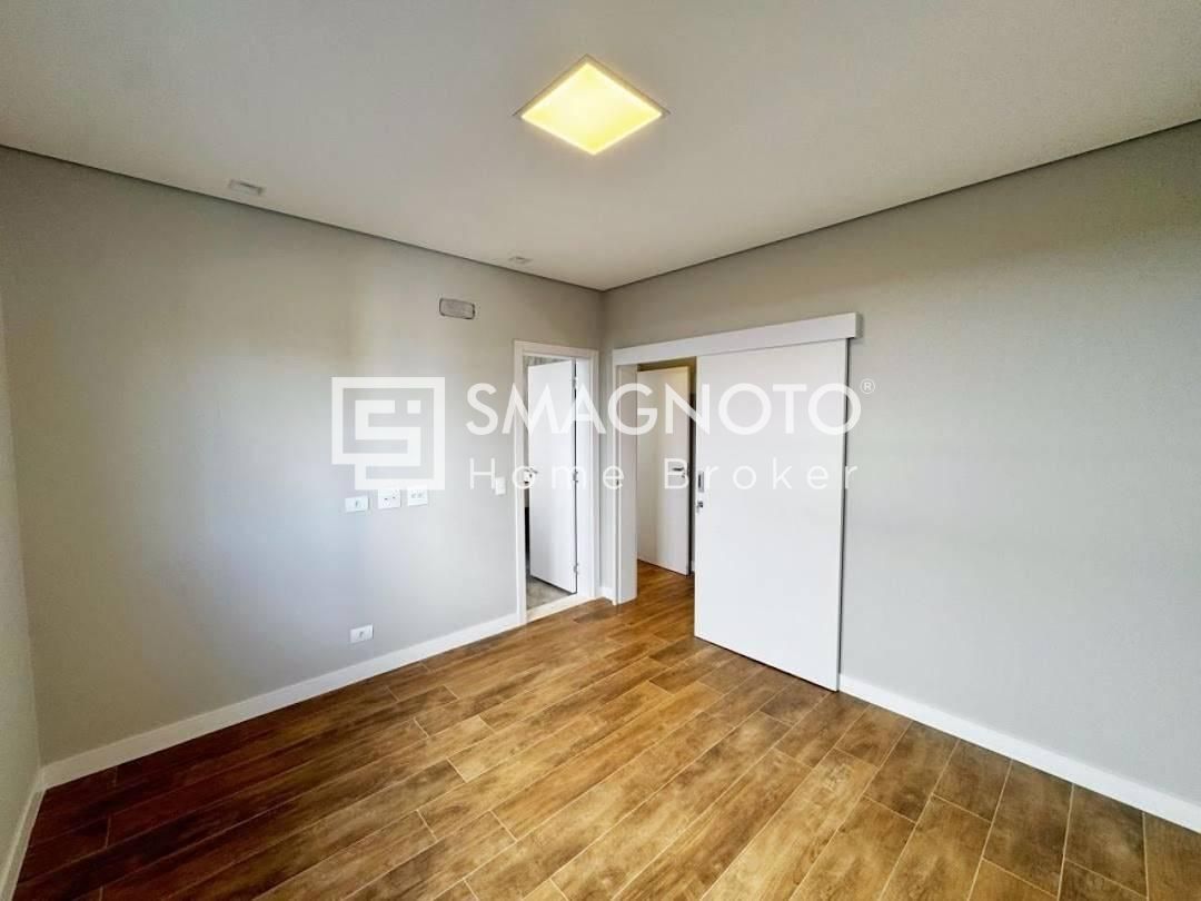 Casa com 3 dormitórios à venda, 247 m² por R$ 2.100.000,00 - Loteamento Residencial Reserva Do Engenho - Piracicaba/SP