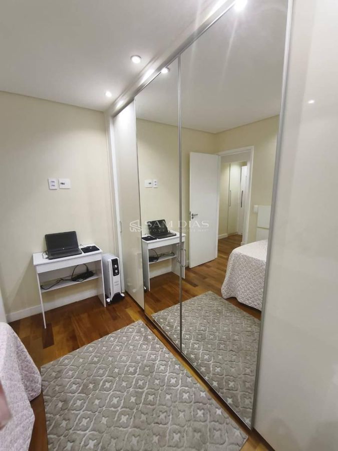 Apartamento, 2 quartos, 97 m² - Foto 35