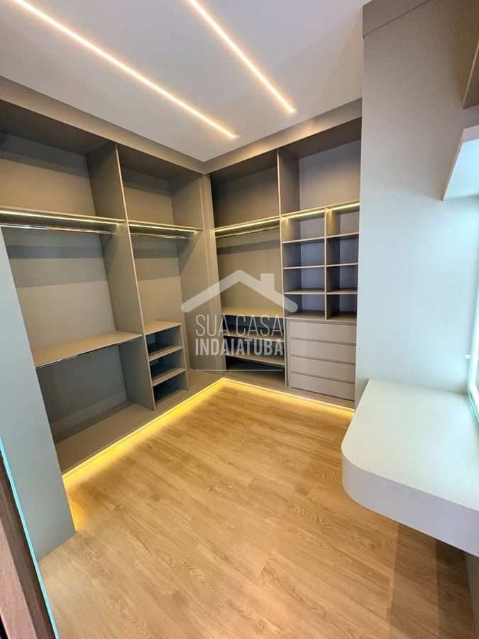 Casa de Condomínio, 5 quartos - Foto 27