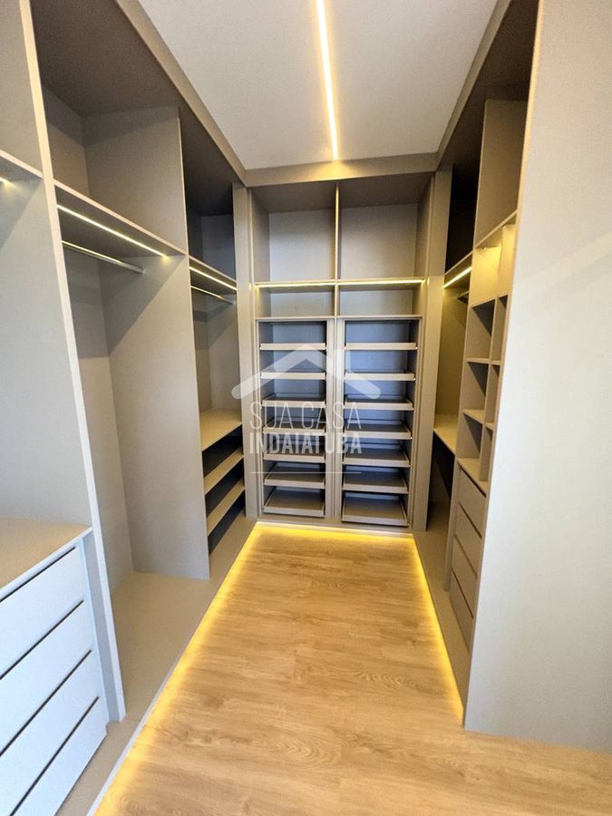 Casa de Condomínio, 5 quartos - Foto 17