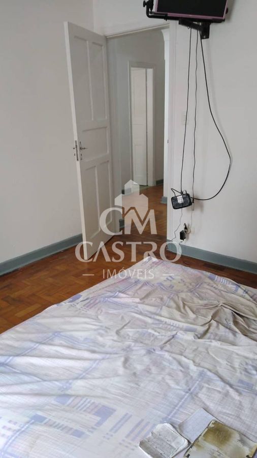 Sobrado, 4 quartos, 248 m² - Foto 31