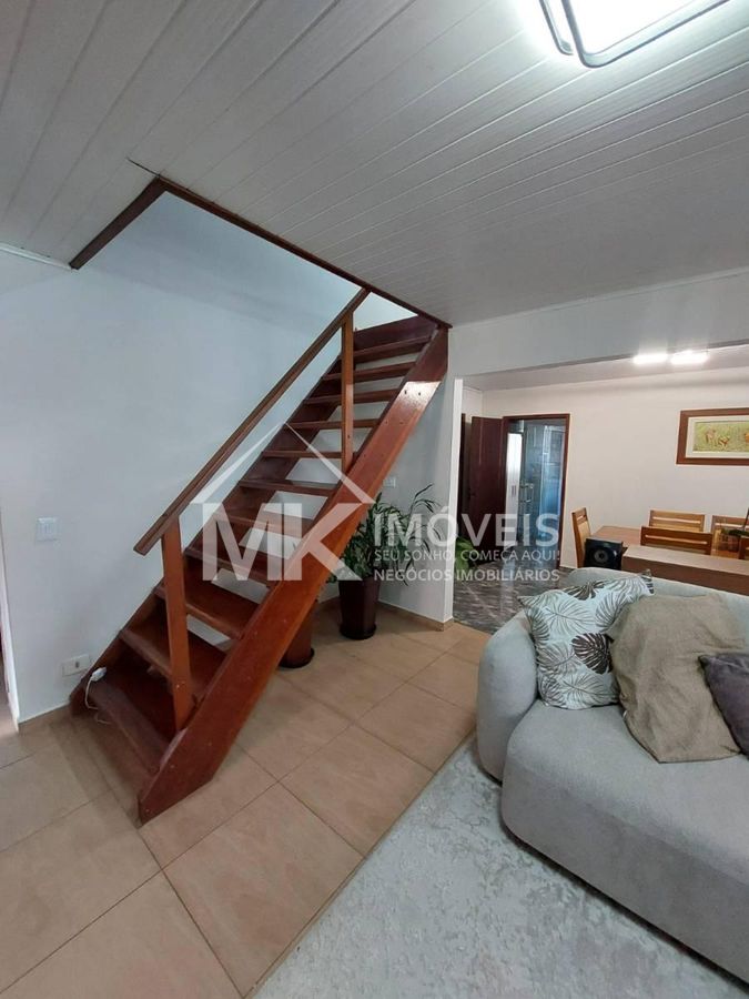 Sobrado, 5 quartos, 300 m² - Foto 24