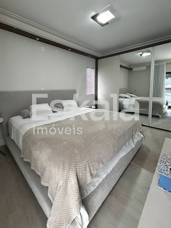 Casa, 2 quartos, 260 m² - Foto 12
