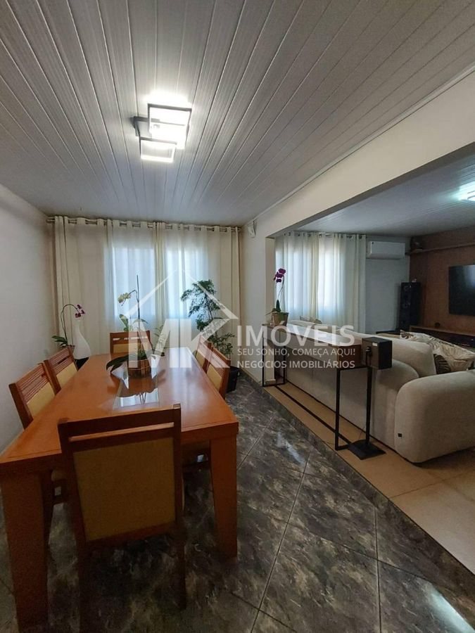 Sobrado, 5 quartos, 300 m² - Foto 12