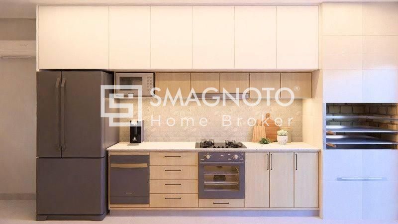 Casa com 3 dormitórios à venda, 134 m² por R$ 850.000,00 - Água Branca - Piracicaba/SP