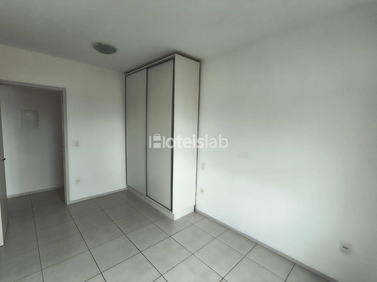 Apartamento, 1 quarto - Foto 27