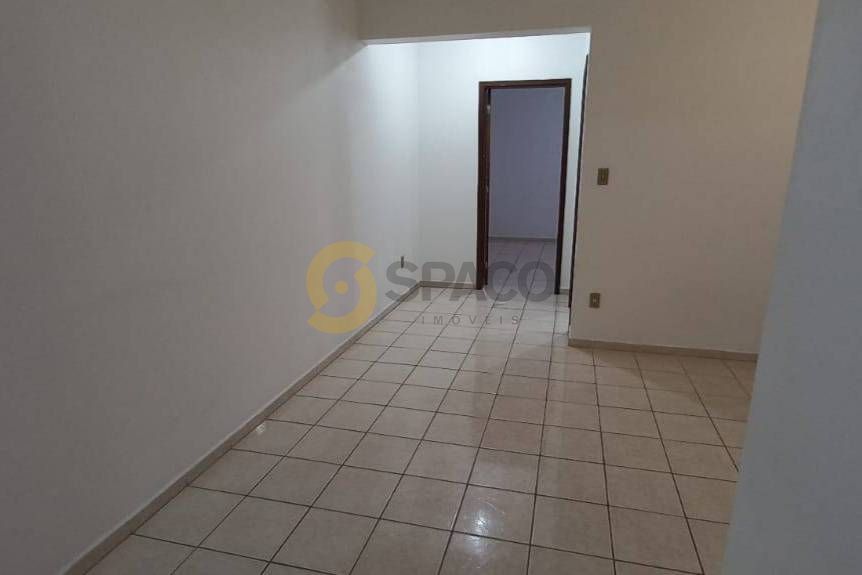 Apartamento, 1 quarto, 60 m² - Foto 6