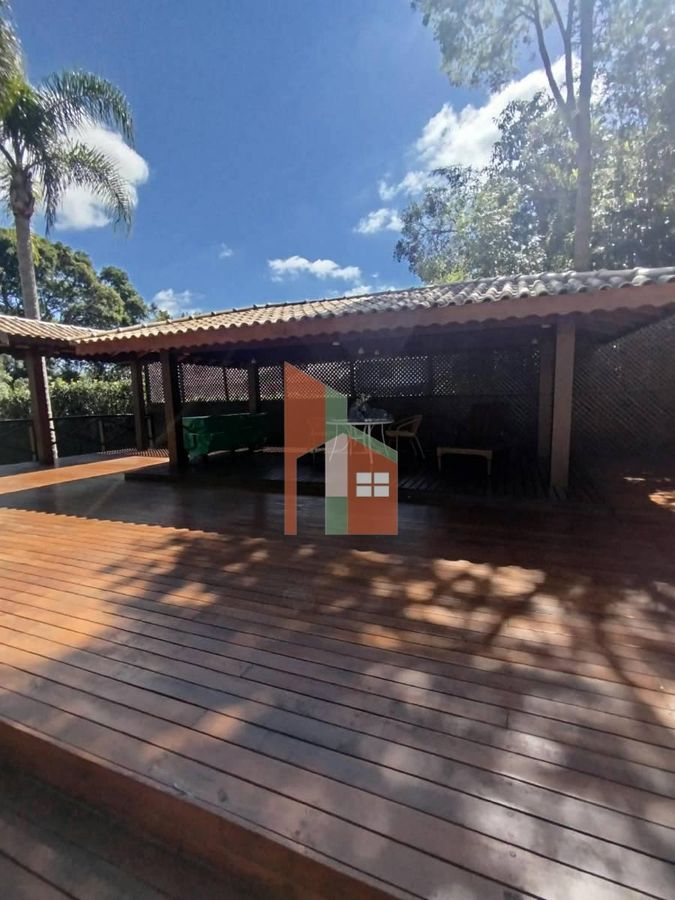 Casa de Condomínio, 3 quartos - Foto 32