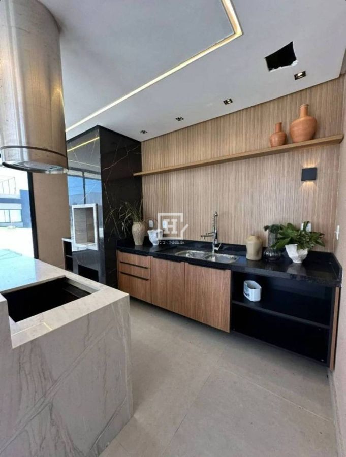 Apartamento com 2 quartos à Venda, Aruana - Aracaju