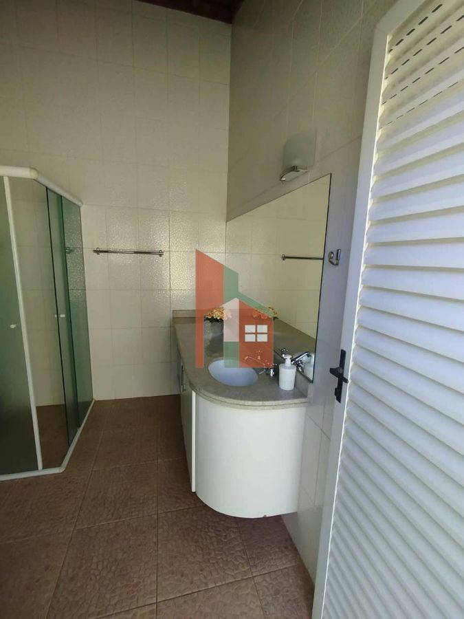 Casa de Condomínio, 3 quartos - Foto 55