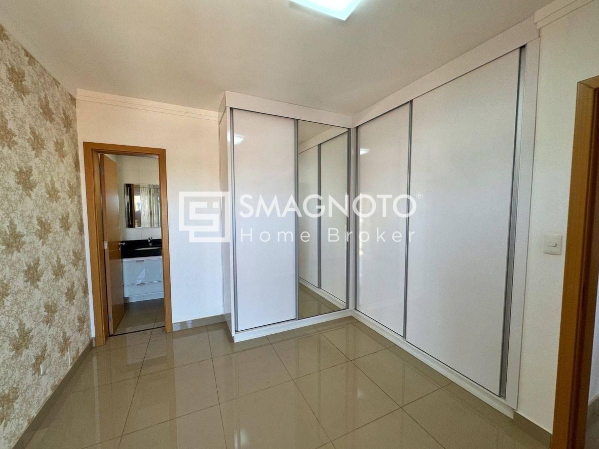 Apartamento com 3 dormitórios à venda, 115 m² por R$ 920.000,00 - São Judas - Piracicaba/SP