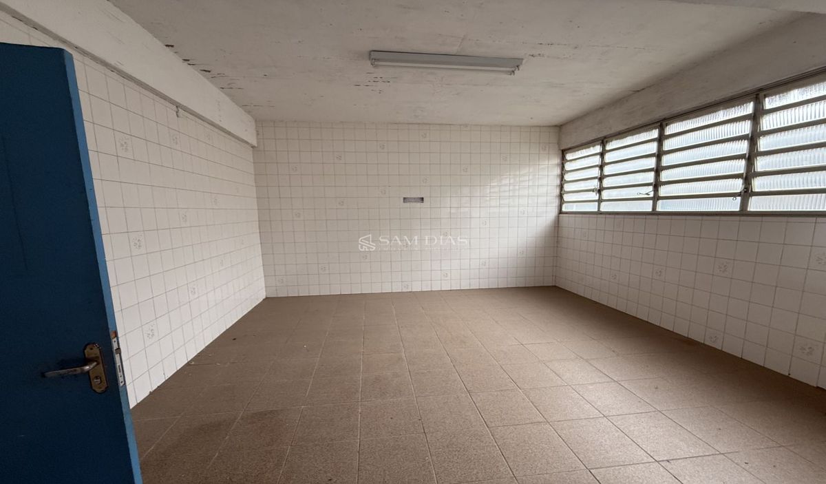 Depósito-Galpão, 1600 m² - Foto 23