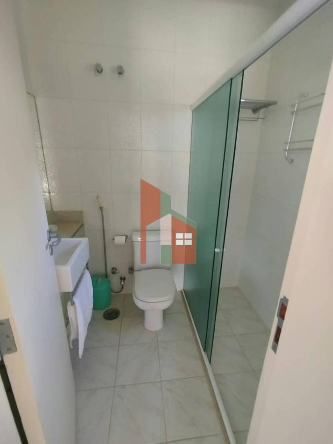 Casa de Condomínio, 3 quartos - Foto 60