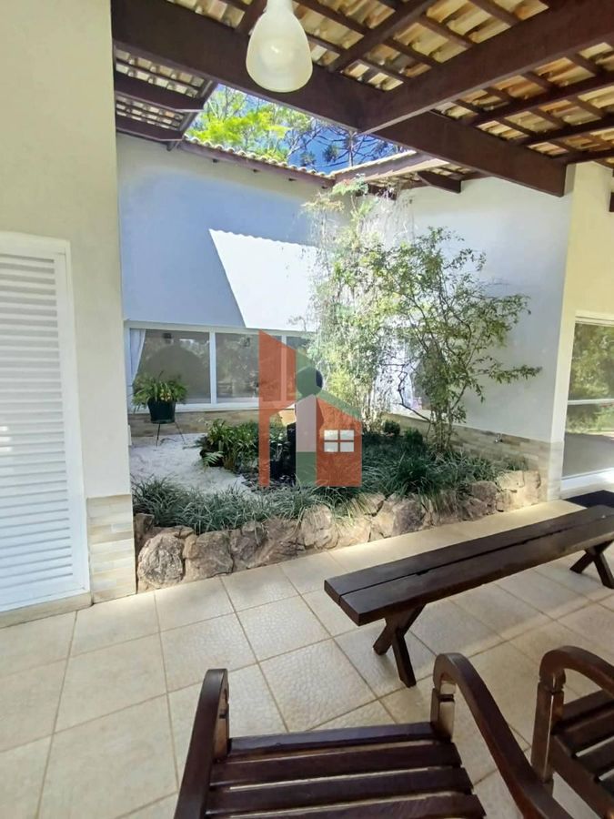 Casa de Condomínio, 3 quartos - Foto 59