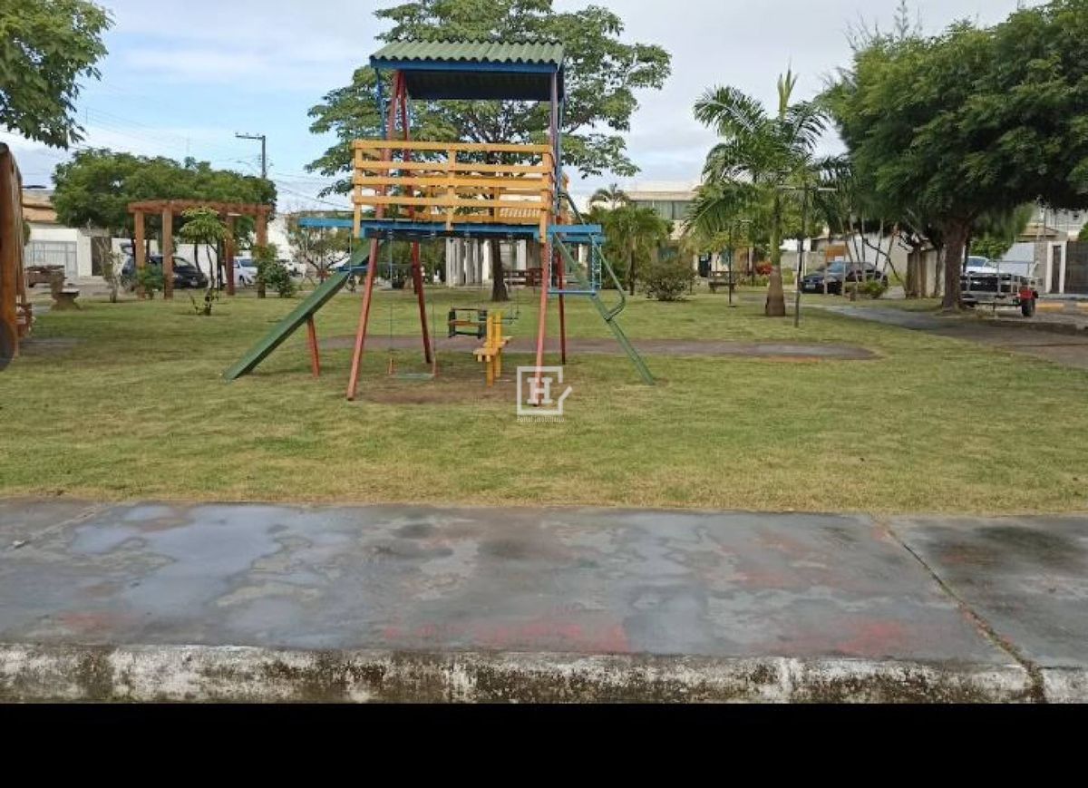 Lote/Terreno à Venda, Aruana - Aracaju