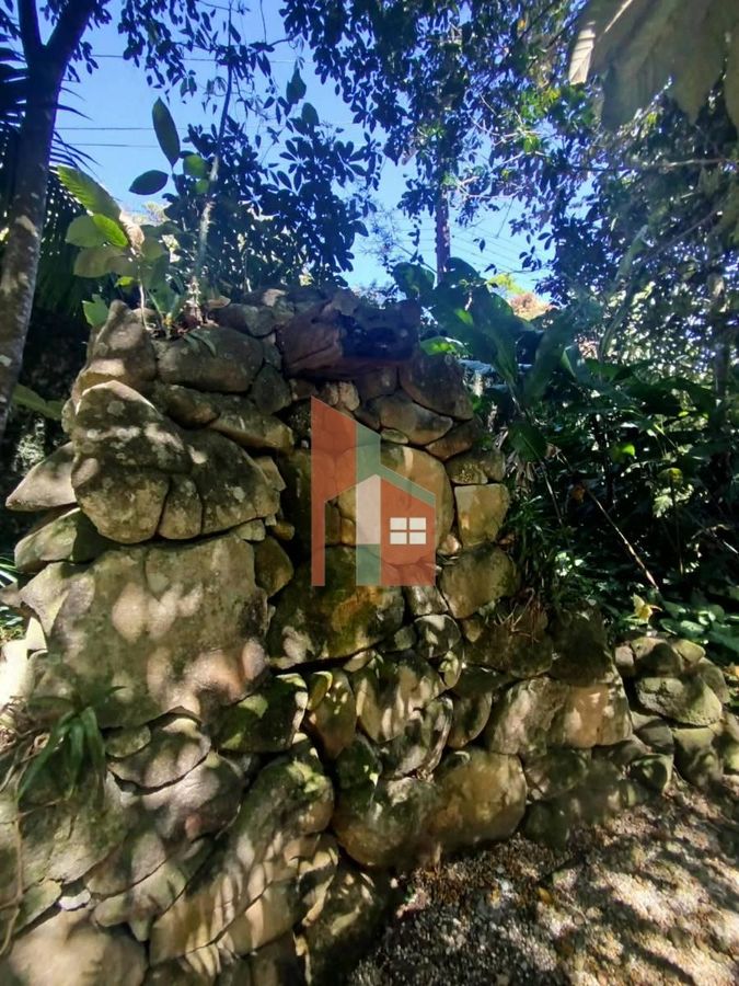 Casa de Condomínio, 3 quartos - Foto 16