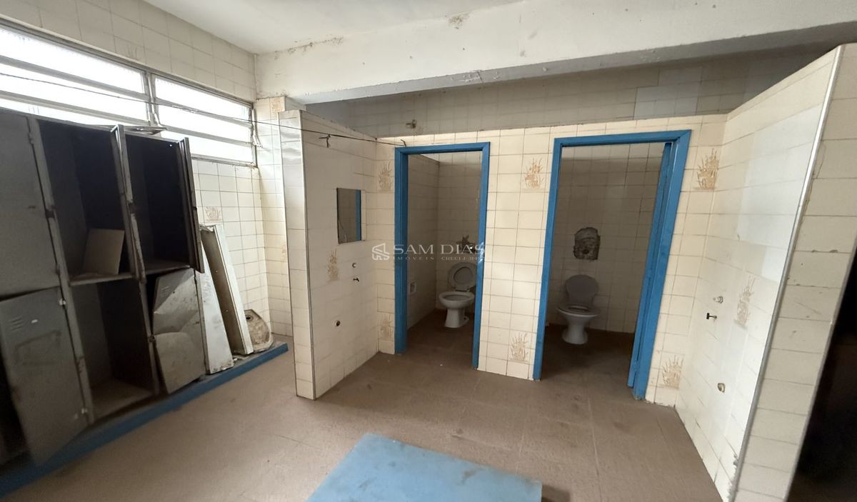 Depósito-Galpão, 1600 m² - Foto 25