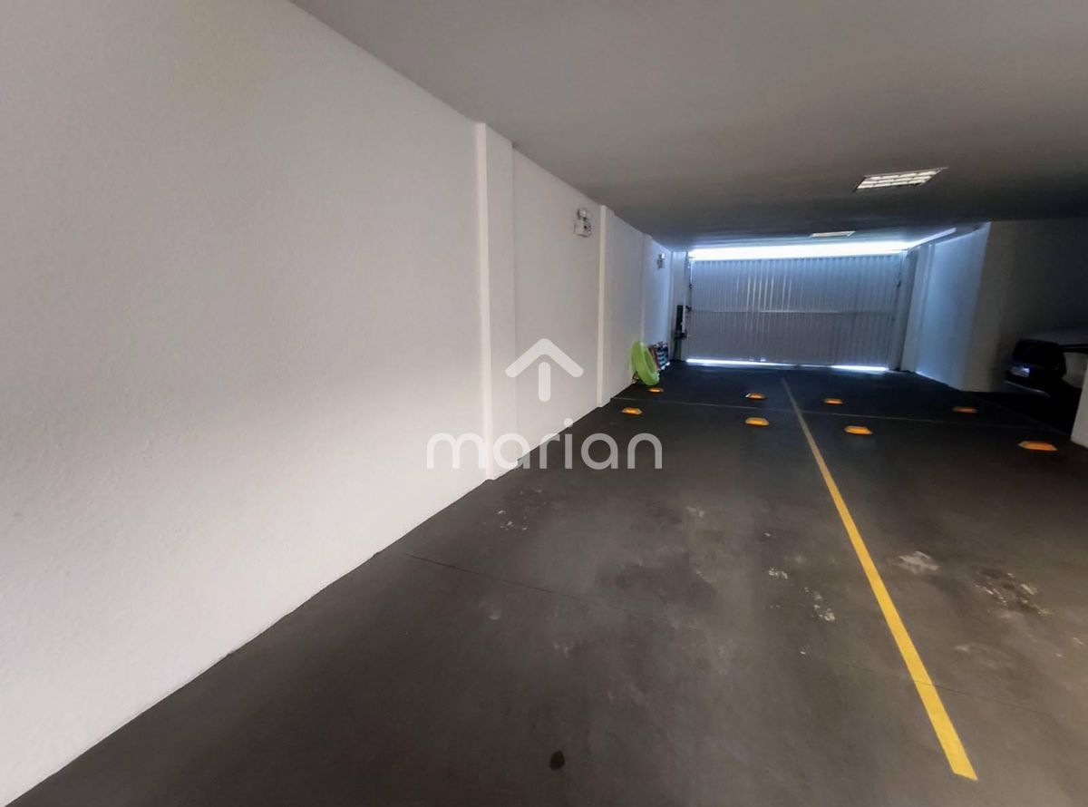 Apartamento, 2 quartos, 68 m² - Foto 18
