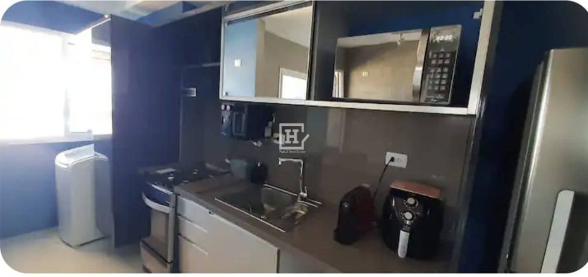 Apartamento com 2 quartos à Venda, Atalaia - Aracaju