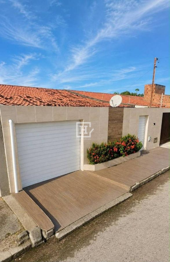 Casa, 3 quartos, 200 m² - Foto 12