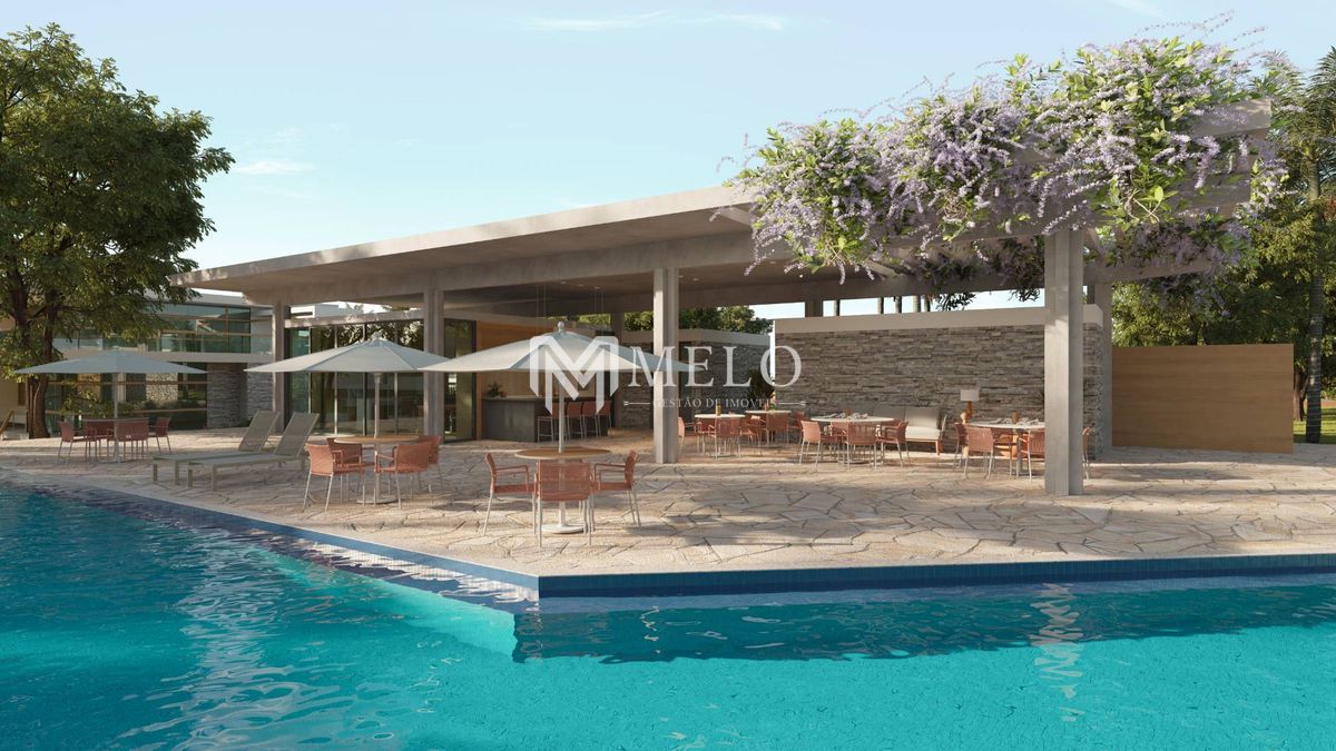 Apartamento, 3 quartos, 180 m² - Foto 26