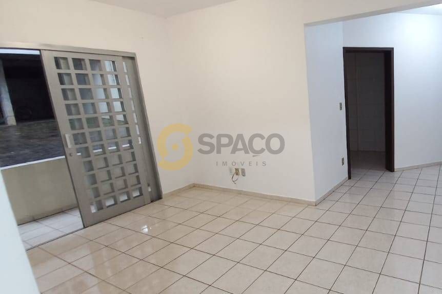 Apartamento, 1 quarto, 60 m² - Foto 5