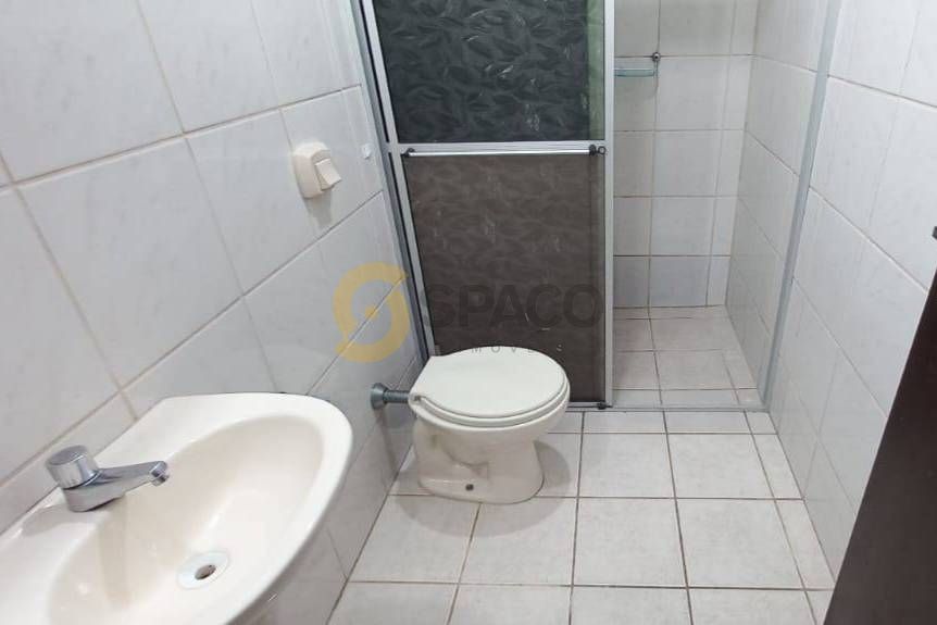Apartamento, 1 quarto, 60 m² - Foto 12