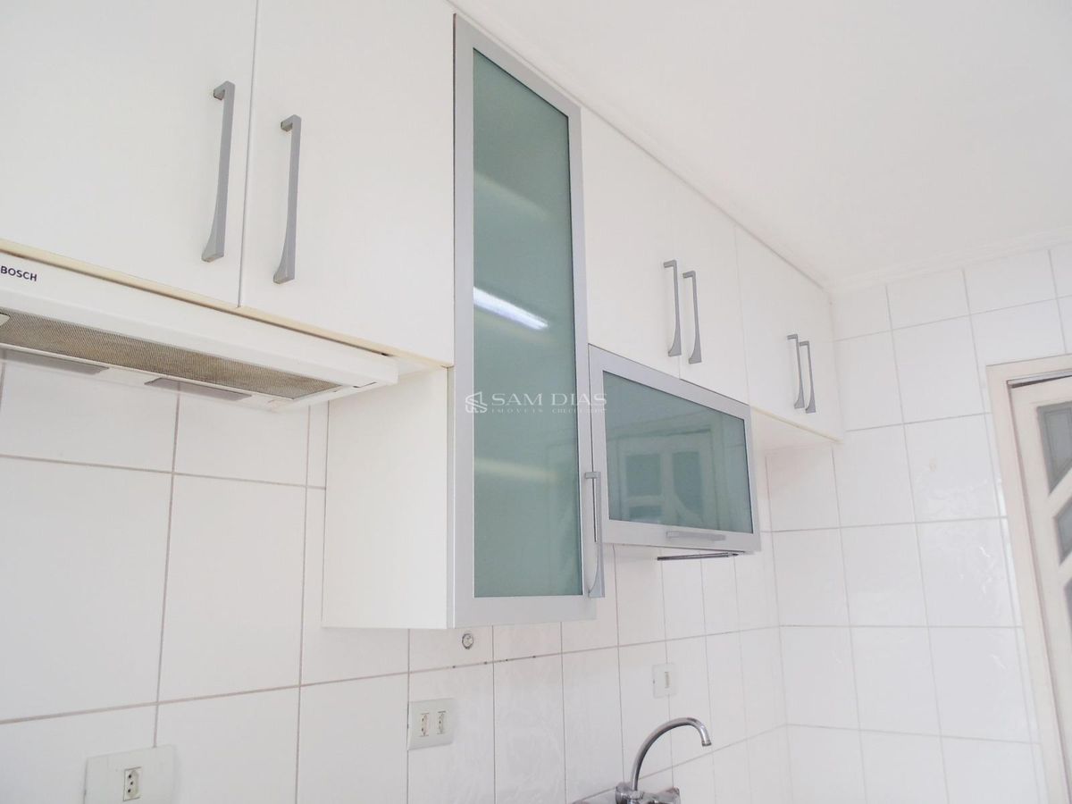 Apartamento, 2 quartos, 57 m² - Foto 24