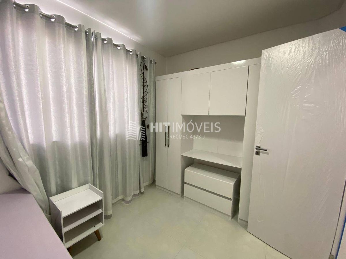 Apartamento - meia praia - navegantes - sc