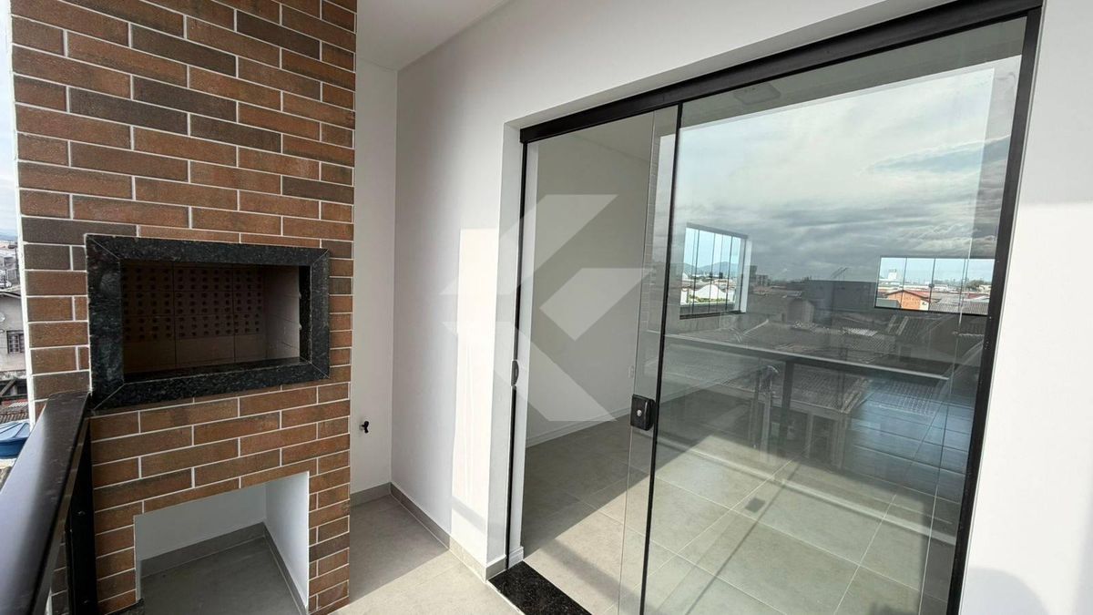 Apartamento, 1 quarto, 71 m² - Foto 4