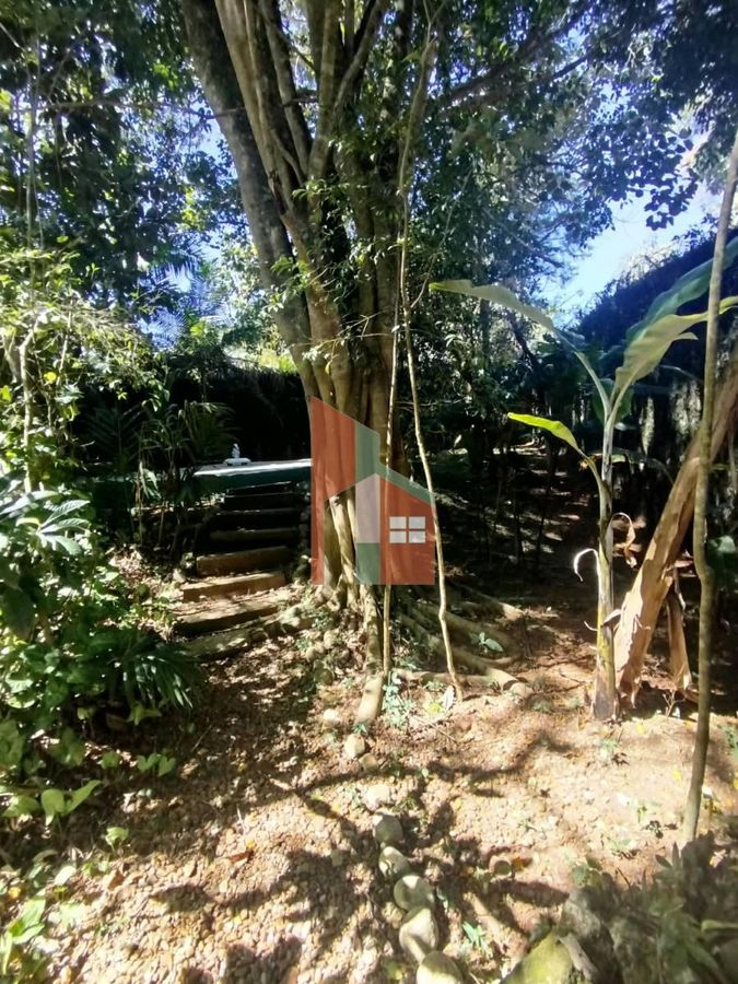 Casa de Condomínio, 3 quartos - Foto 33