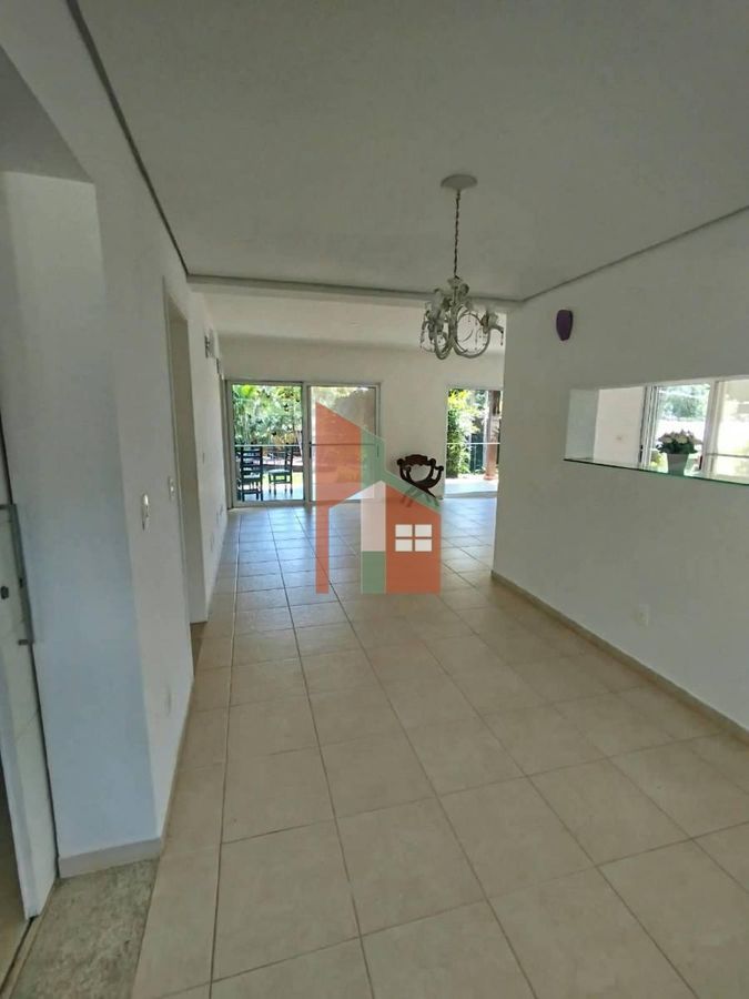 Casa de Condomínio, 3 quartos - Foto 53