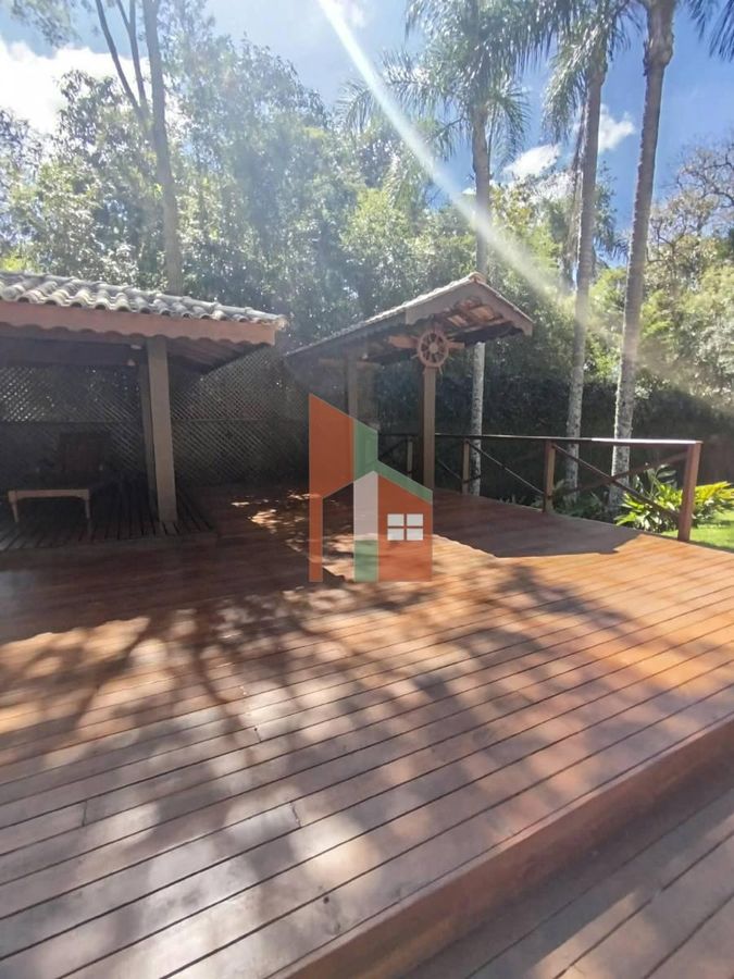 Casa de Condomínio, 3 quartos - Foto 66