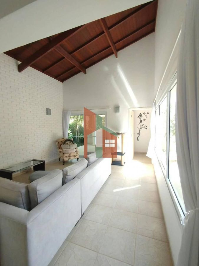 Casa de Condomínio, 3 quartos - Foto 20