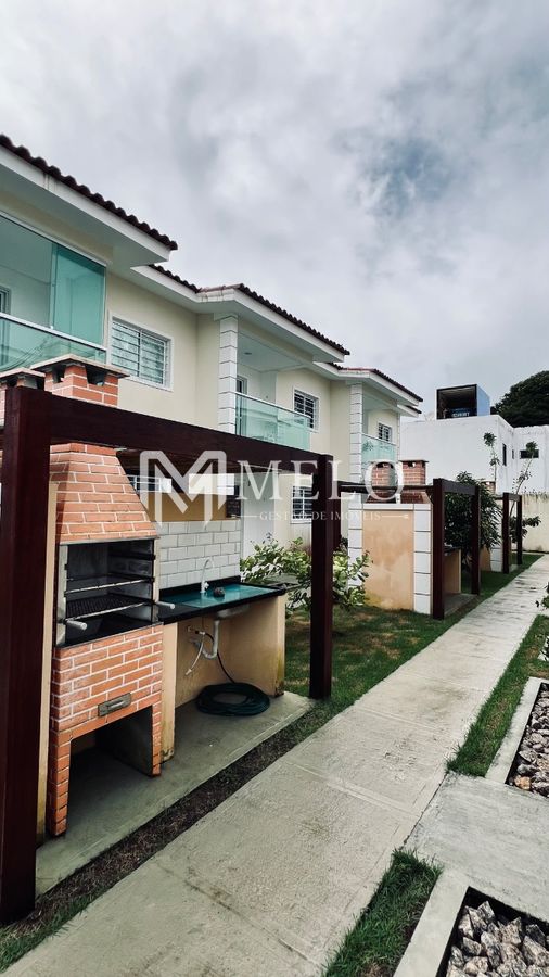 Apartamento, 3 quartos, 86 m² - Foto 25