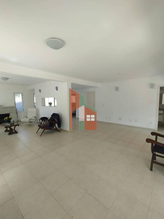 Casa de Condomínio, 3 quartos - Foto 37